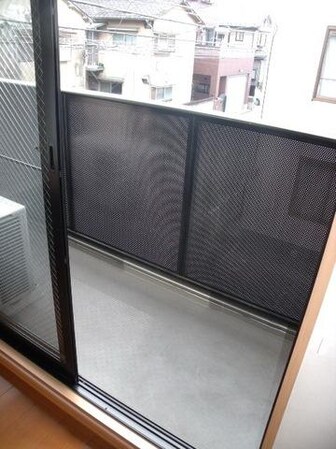 セレーノ西船の物件内観写真